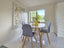 1/5 John Jennings Drive, Oteha, Auckland - Carousel 4