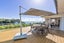 34 First View Avenue, Beachlands, Auckland - Carousel 9