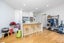 210/438 Queen Street, Auckland Central, Auckland - Carousel 7