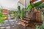 62A Te Atatu Road, Te Atatu South, Auckland - Carousel 4