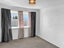 2/650 Cashel Street, Linwood, Christchurch - Carousel 5