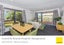 3 Pegasus Terrace, Gulf Harbour, Whangaparaoa - Carousel 1