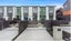 17 Hema Road, Hobsonville, Auckland - Carousel 14