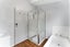 2C Cautley Street, Richmond, Richmond - Carousel 15