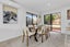 6 Michael Jones Drive, Flat Bush, Auckland - Carousel 9
