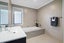 17 Henry Bell Close, Leamington, Cambridge - Carousel 22