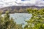 26 Purau Avenue, Diamond Harbour, Diamond Harbour - Carousel 33