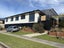 123 Cashmere Drive, Fitzherbert, Palmerston North - Carousel 15