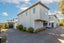 1/117 Canon Street, Edgeware, Christchurch - Carousel 1