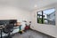 1 Buddle Road, Paerata, Franklin, Auckland - Carousel 9
