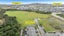 58 Whimbrel Road, Flat Bush, Auckland - Carousel 22