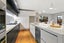 62 Liverpool Street, Epsom, Auckland - Carousel 5