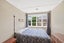 14 Gilberthorpes Road, Islington, Christchurch - Carousel 6