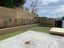 1A The Glen, Remuera, Auckland - Carousel 4