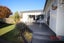 24 Farm Road, Allenton, Ashburton - Carousel 3