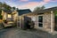 4 Jacinta Grove, Swanson, Auckland - Carousel 14