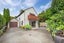 54A Shackleton Road, Mount Eden, Auckland - Carousel 1