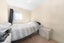 9 Gainsborough Street, Manurewa, Auckland - Carousel 9