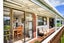 1528 State Highway 14, Whangarei - Carousel 18