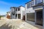 165 Waimumu Road, Massey, Auckland - Carousel 3