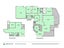 146 Pacific Parade, Army Bay, Whangaparaoa - Carousel 24