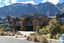 29B Rannoch Drive, Jacks Point, Queenstown - Carousel 1