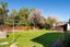 14A McKenzie Street, Witherlea, Blenheim - Carousel 11
