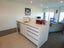203/18 St Martins Lane, Grafton, Auckland - Carousel 5