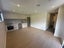 17 Taurus Lane, Jacks Point, Queenstown - Carousel 14