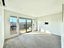 10 Bliss Court, Takanini, Auckland - Carousel 6