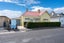 77 Wesley Street, South Dunedin, Dunedin - Carousel 23