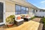 4/31 Bowater Pl, Manurewa, Manukau - Carousel 2