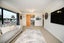 1/2 Northall Road, New Lynn, Auckland - Carousel 3