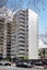 12C/109 Vincent Street, Auckland Central, Auckland - Carousel 15
