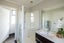 16 Durham Heights, Flagstaff, Hamilton - Carousel 16