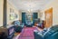 117 Lynn Street, Wakari, Dunedin - Carousel 4