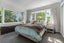 6/24 Savannah Street, Epsom, Auckland - Carousel 5