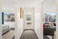 107B Surrey Street, Forbury, Dunedin - Carousel 7