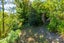 67A York Street, Picton, Picton - Carousel 44