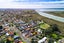 12 Ayrton Street, Te Atatu South, Auckland - Carousel 21