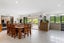 41 Bridge Road, Greendale, Christchurch - Carousel 11