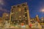 510/85 Beach Road, Auckland Central, Auckland - Carousel 9