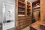 574 Mokau Road, Mimi, Urenui - Carousel 18