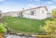 23A Rhode Street, Frankton, Hamilton - Carousel 14