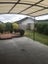 5 Michael Terrence Place, Flagstaff, Hamilton - Carousel 14