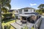 168 Cliff View Drive, Green Bay, Auckland - Carousel 1