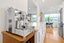 4 Pethig Place, Halswell, Christchurch - Carousel 16