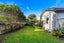 85 West Harbour Drive, West Harbour, Auckland - Carousel 32