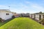 2/53 Tabitha Crescent, Henderson, Auckland - Carousel 5