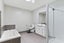 12 Popokatea DR, Takanini, Auckland - Carousel 11
